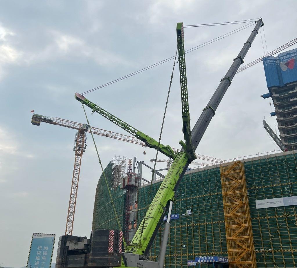 郭先生其他供需项目直谈，优质工程项目长年稳定供应，寻有实力施工队携手共赢