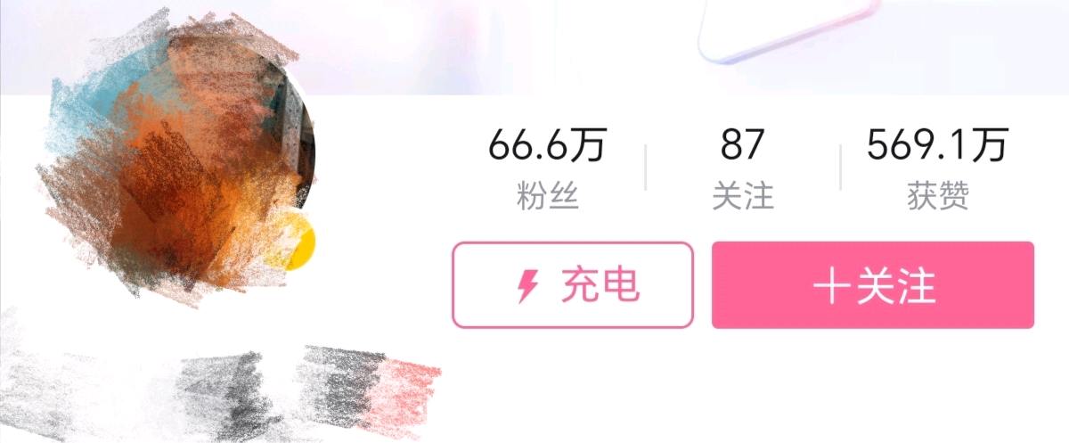 高先生全网800万+粉丝，自媒体博主接线下探店、产品广告推广