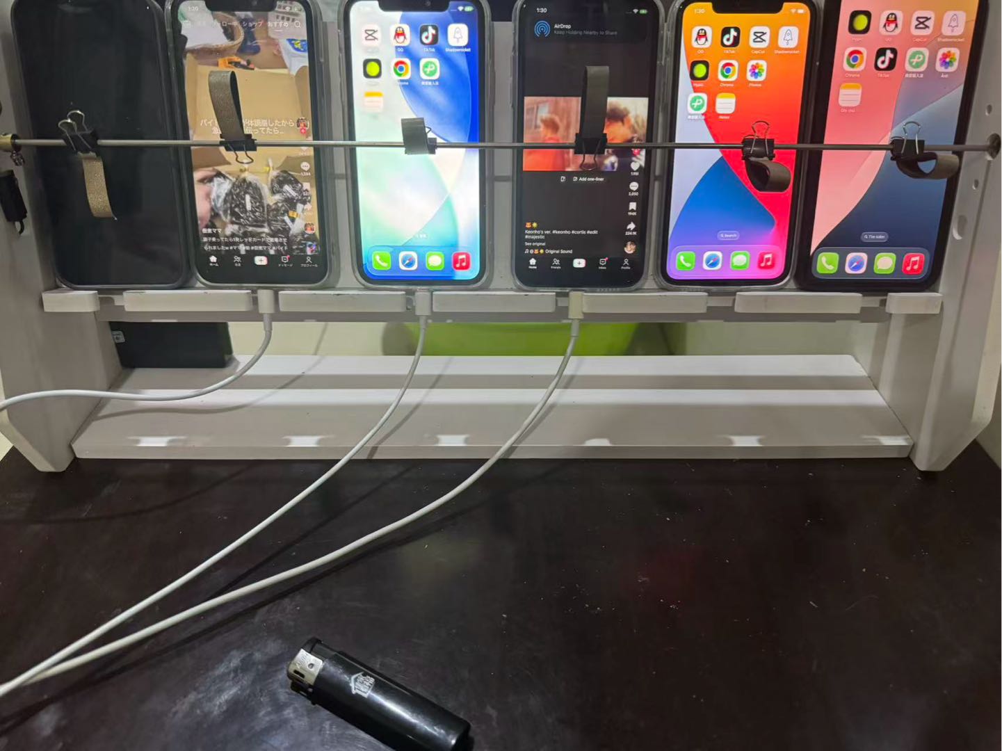 唐雄燕找合伙人Al流量+拉新 百亿市场红利，诚邀有志之土，共享IP变现红利