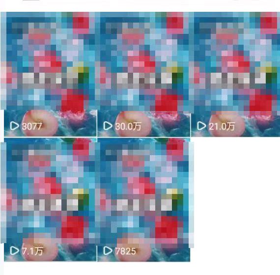 李凤找合伙人小说推文项目,绿色稳定,独立后台,日结。时间自由,操作简单,可矩阵放大