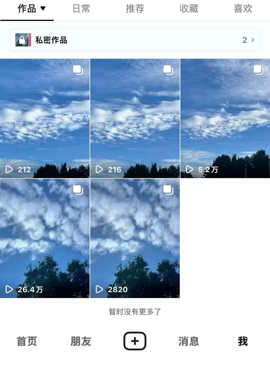 韩玉超其他供需
