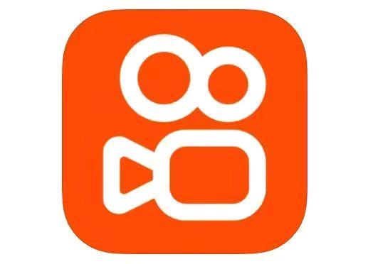 任先生其他供需