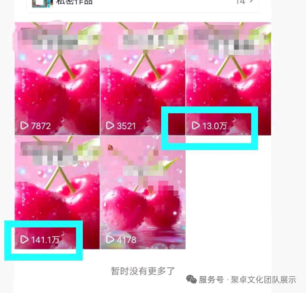 李丽华找合伙人小说推文 找推广合伙人