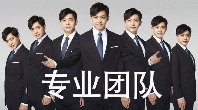 张先生销货渠道提供小红书 抖音 淘宝等线上平台品宣推广