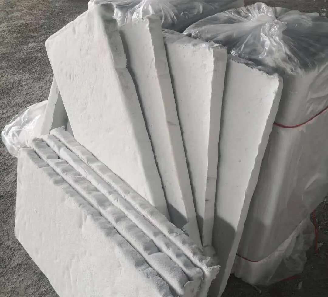 张晗品牌货源本公司专业生产复合硅酸盐保温板，铝镁制，各种辅料