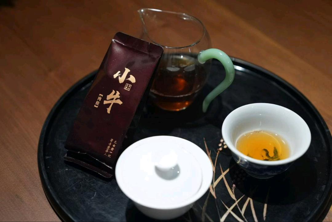 郑兴晨品牌货源