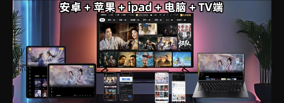 吴先生找合伙人高利润项目，低成本开通全网影视会员，爱奇艺，腾讯等