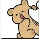 范一杰