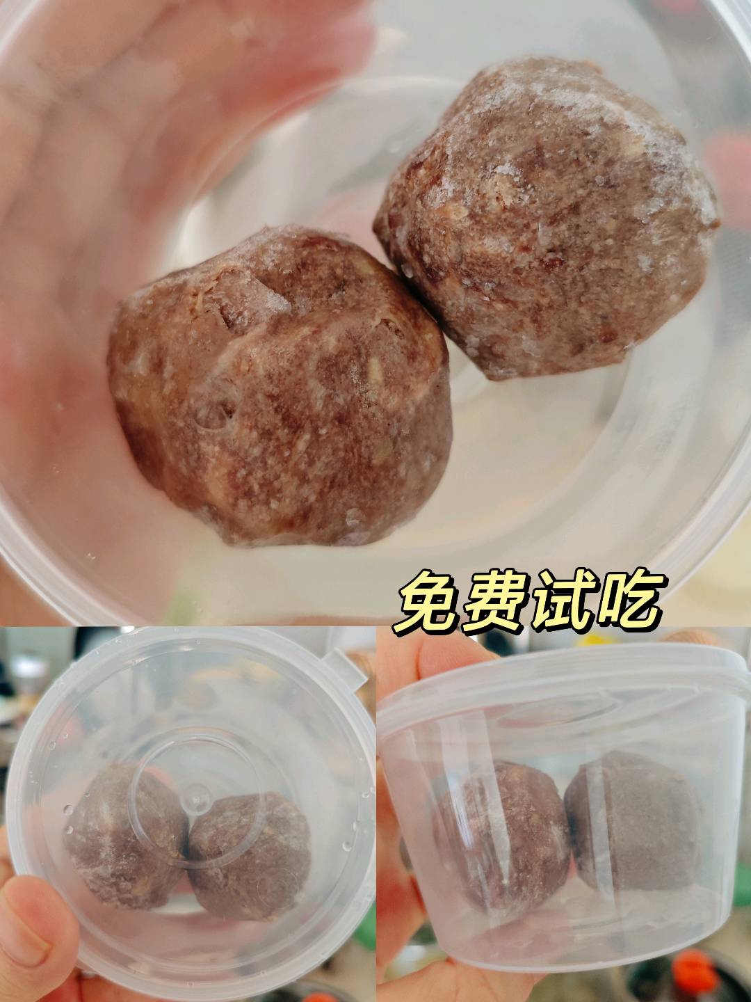 郑先生品牌货源提供潮汕手打牛肉丸货源，寻求优质的销售渠道