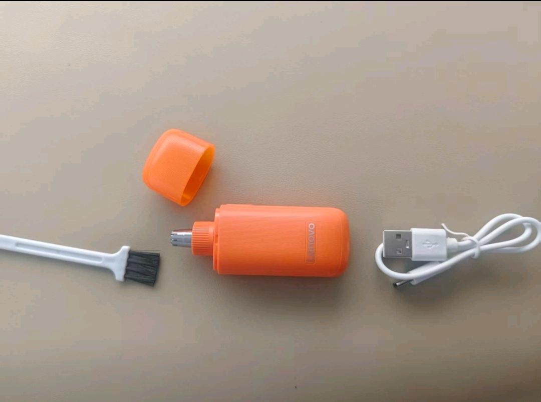 何宇奇源头厂家寻求代理分销，地推销售，支持一件代发与产品售后