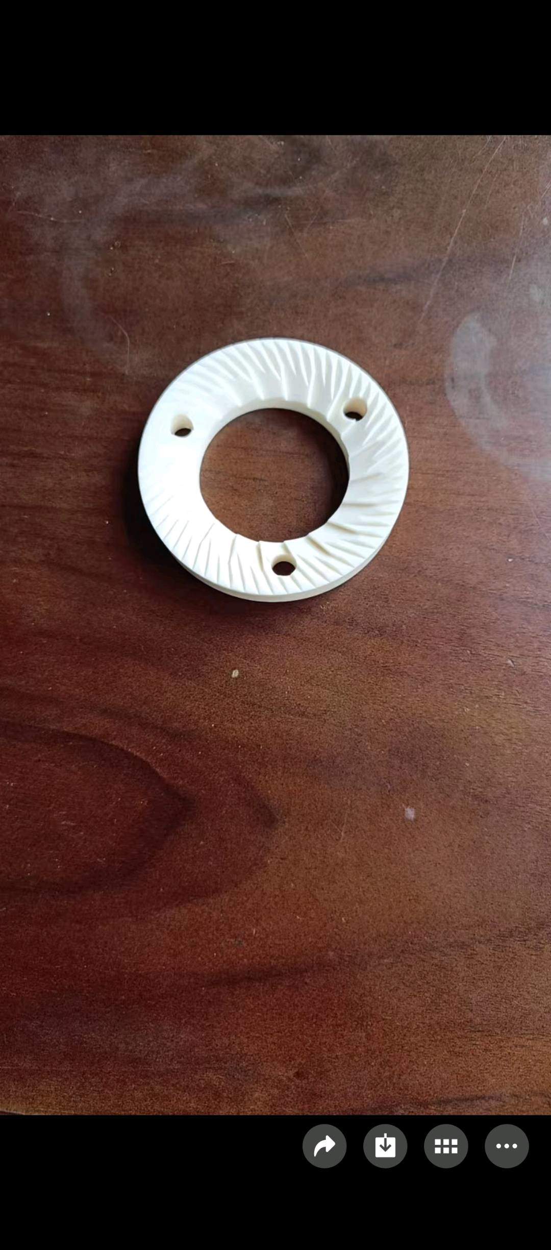 黄贻红品牌货源