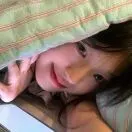 梁馨元