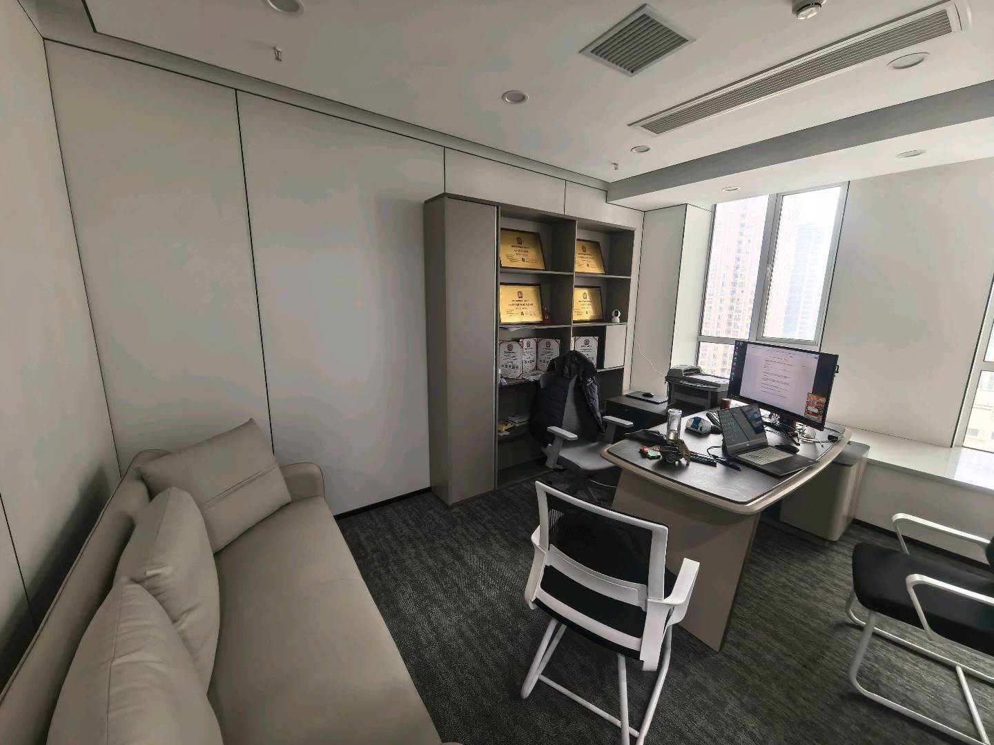 许祯玮推广团队地推网推工作室，求上游稳定可持续发展项目