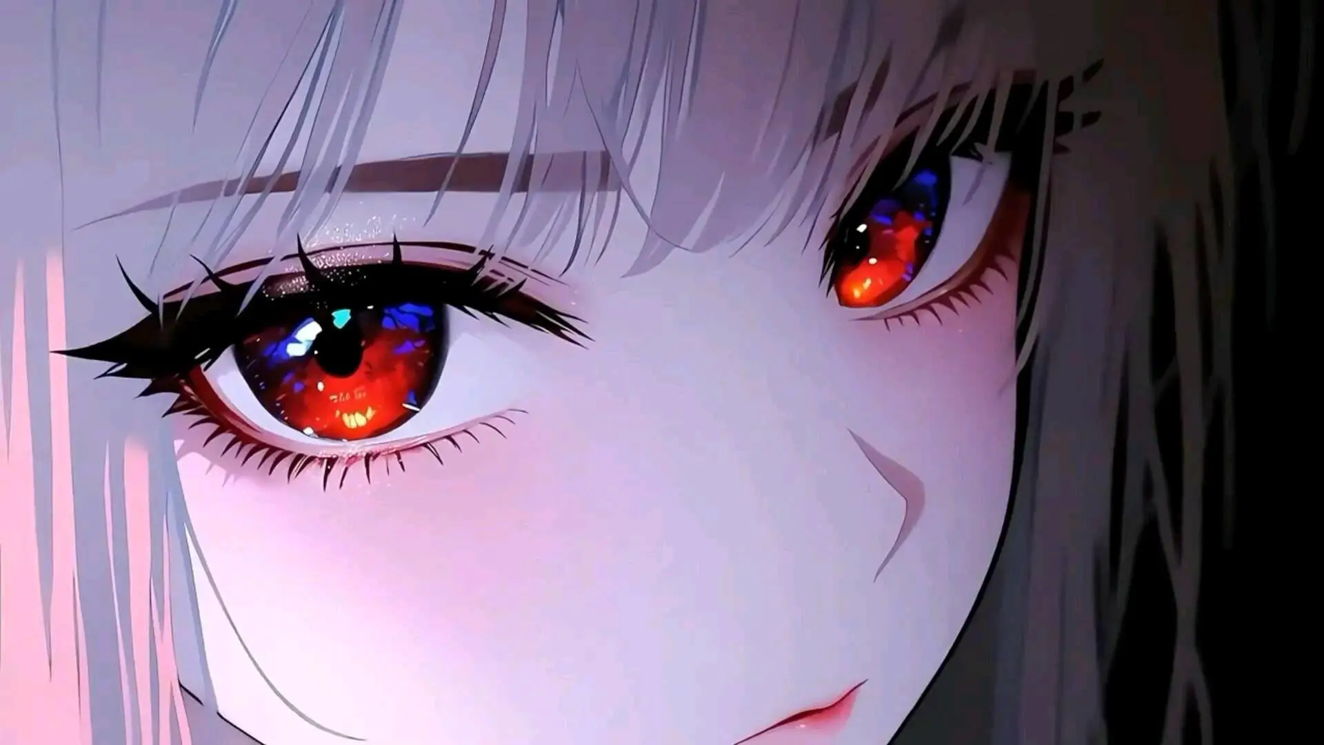 u客直谈实名认证陆先生