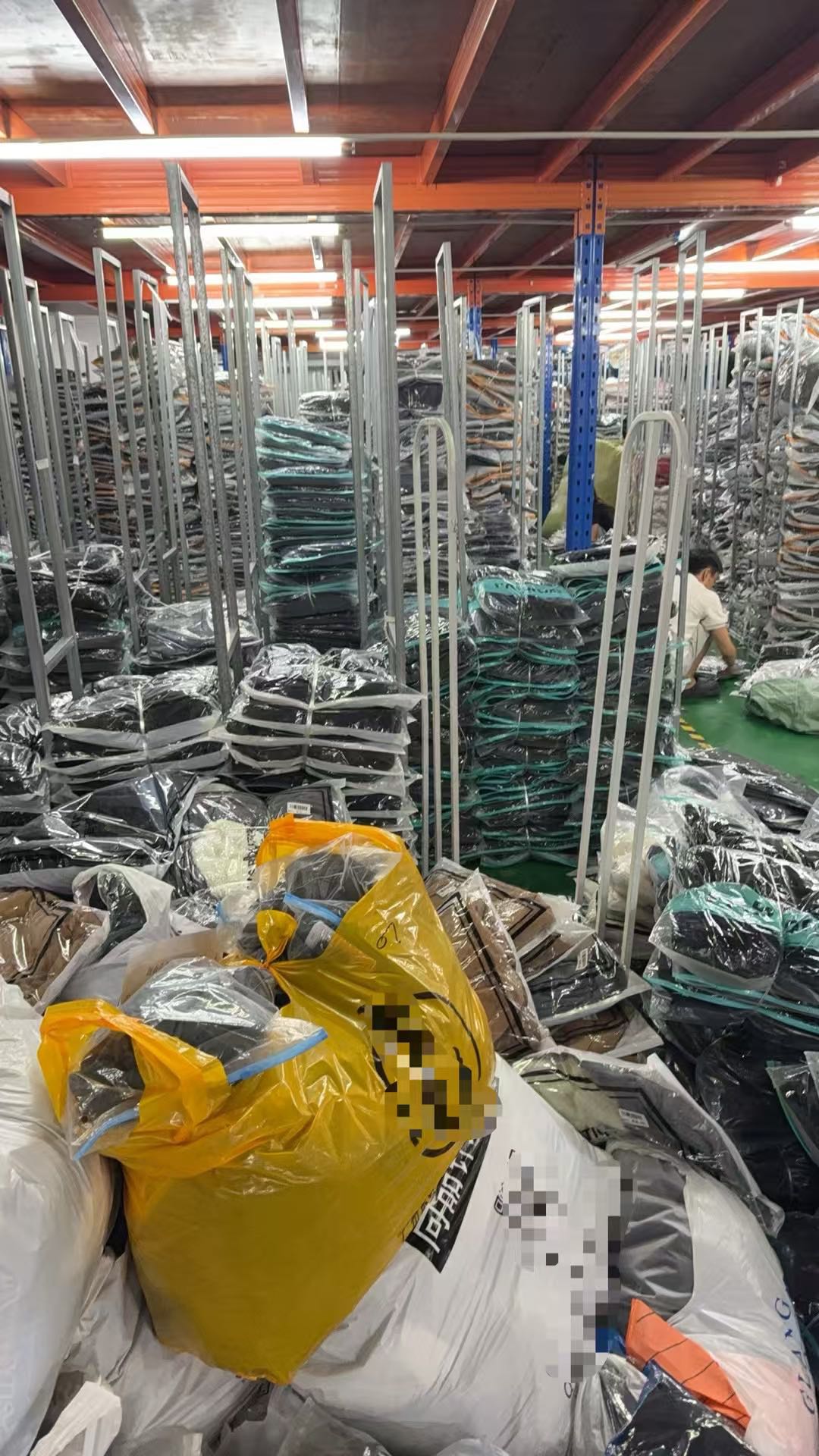 刘先生找合伙人拼多多淘宝虚拟类目电商3天内出单见利润，可批量复制