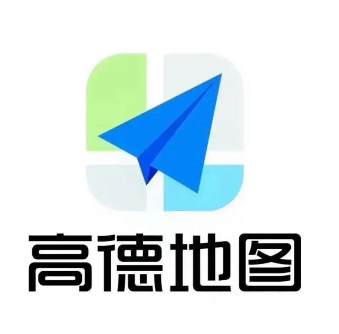 年先生地推项目高德团购邀请商家入驻，流程简单，结算稳定