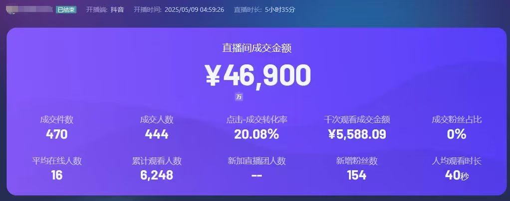 刘玉金找合伙人