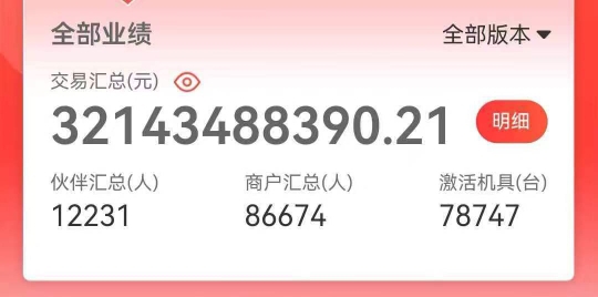 邱先生地推项目抖音买单地推人员,100/户,每天3-7家