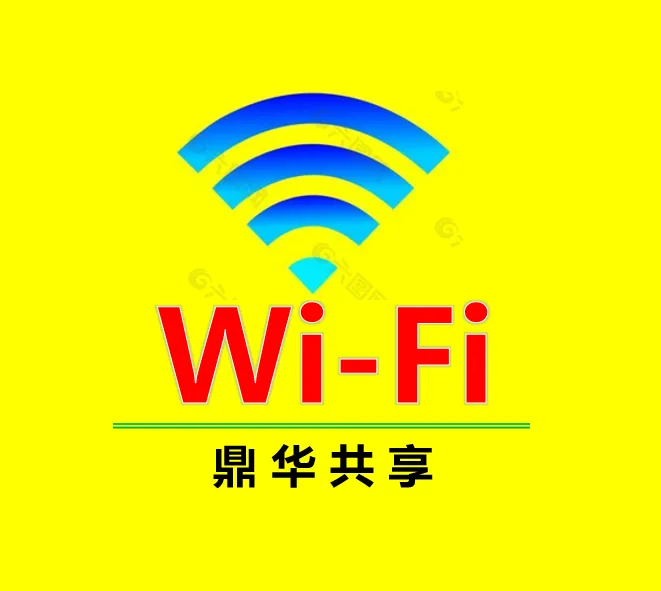 u客直谈张先生