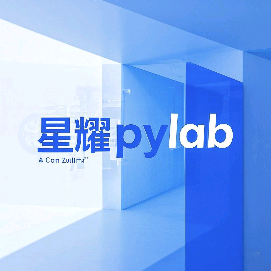 吴先生乙方信息星耀pylab工作室，提供剪辑接PPT接单，水平专业
