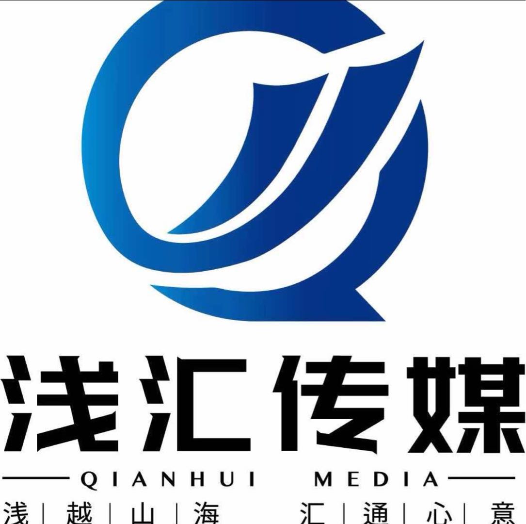 边先生找合伙人5. 跨境TK投放专员｜信息流/千川｜接受小白 所有1对1培训