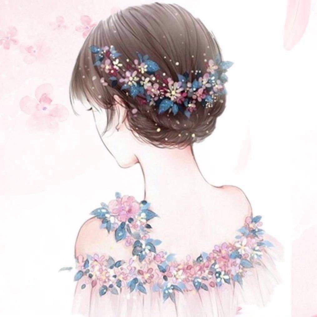 u客直谈实名认证李女士