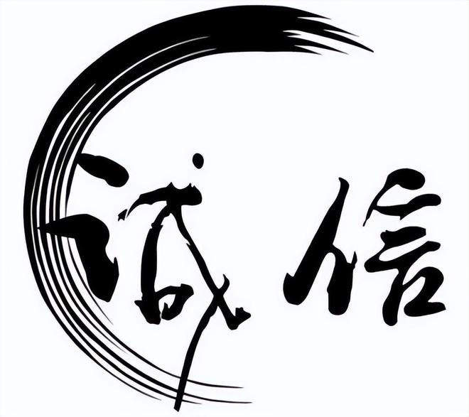 冯先生找合伙人手机电脑游戏搬砖新服，操作简单，每日可提米，官方直收日结，长期稳定收益