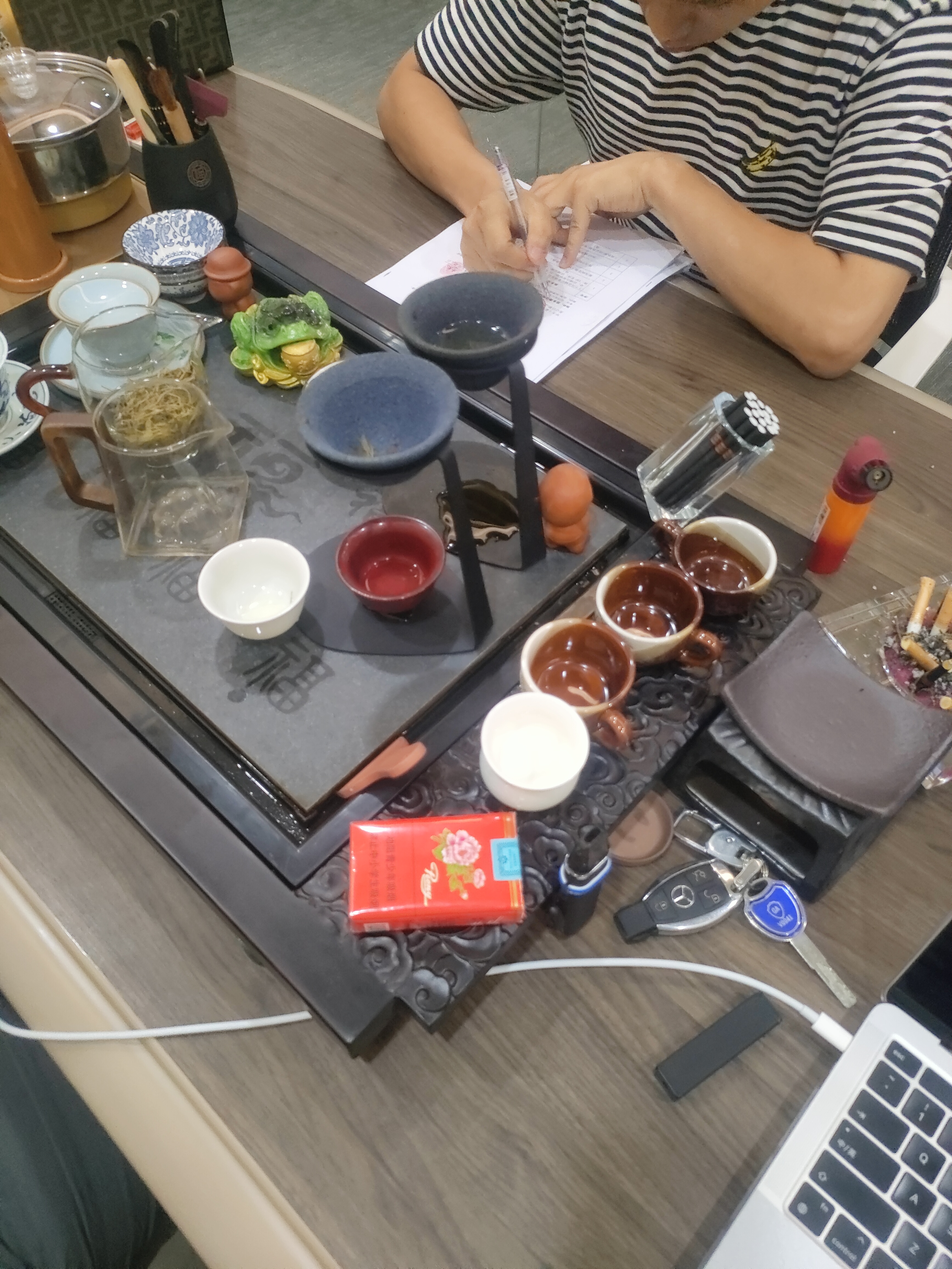杨颖Ai跨境电商+opc模式!诚招资源型合伙人和项目合伙人