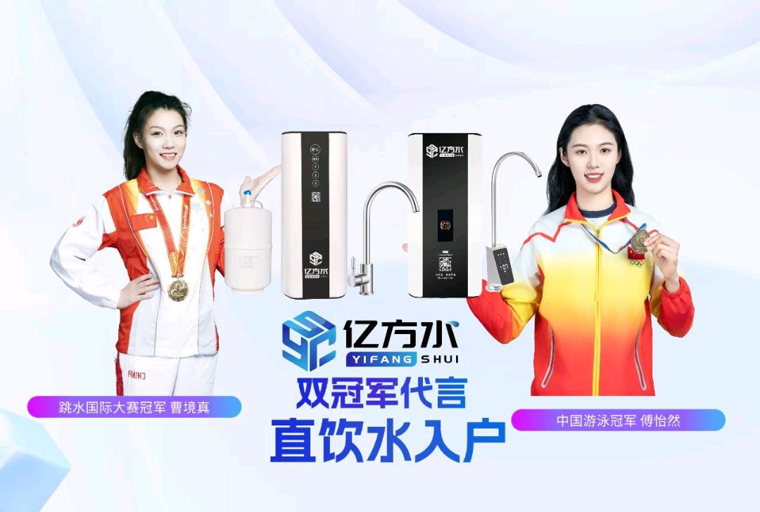 刘汶朋找合伙人