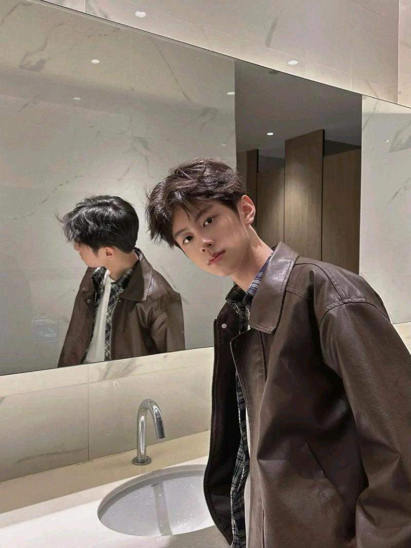 u客直谈实名认证王先生