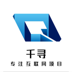 邵珠琦
