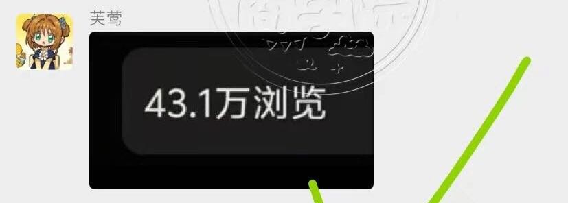 肖先生找合伙人