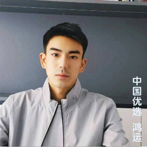 闫航