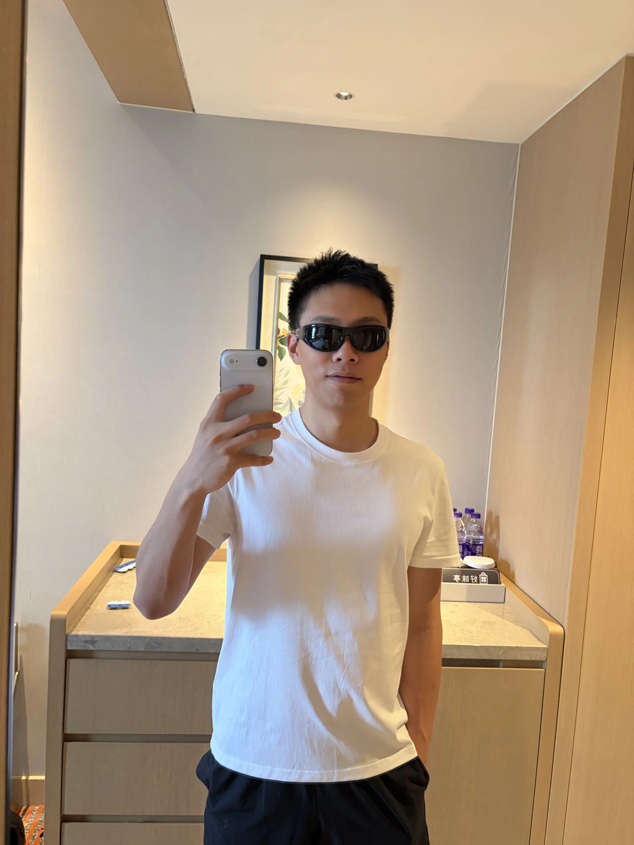 王耀庆