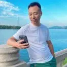 刘峰头像