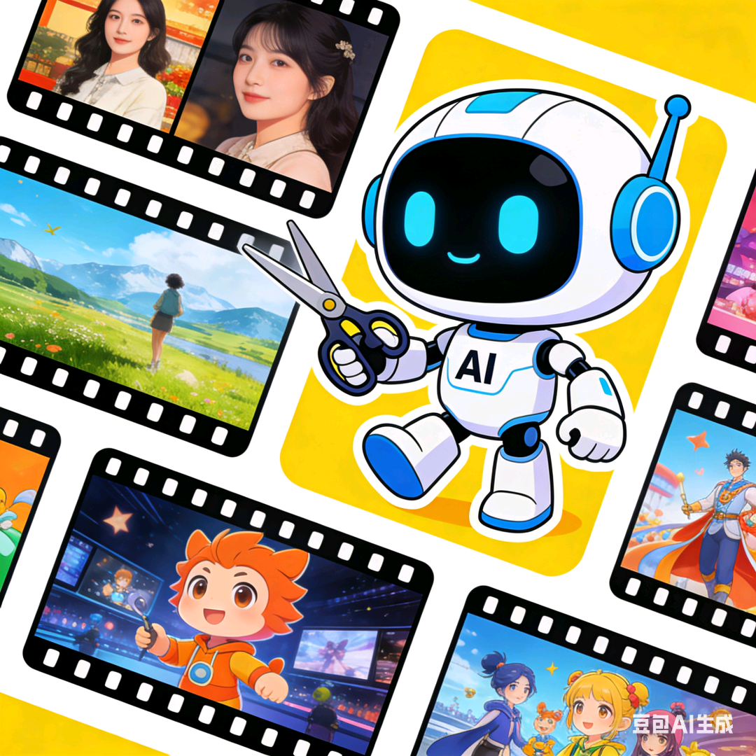 吴先生其他供需