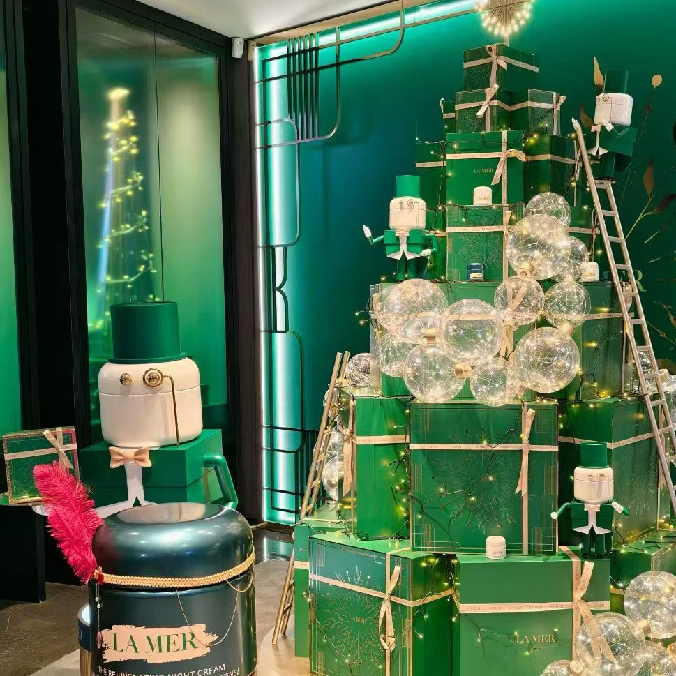 u客直谈实名认证赵先生