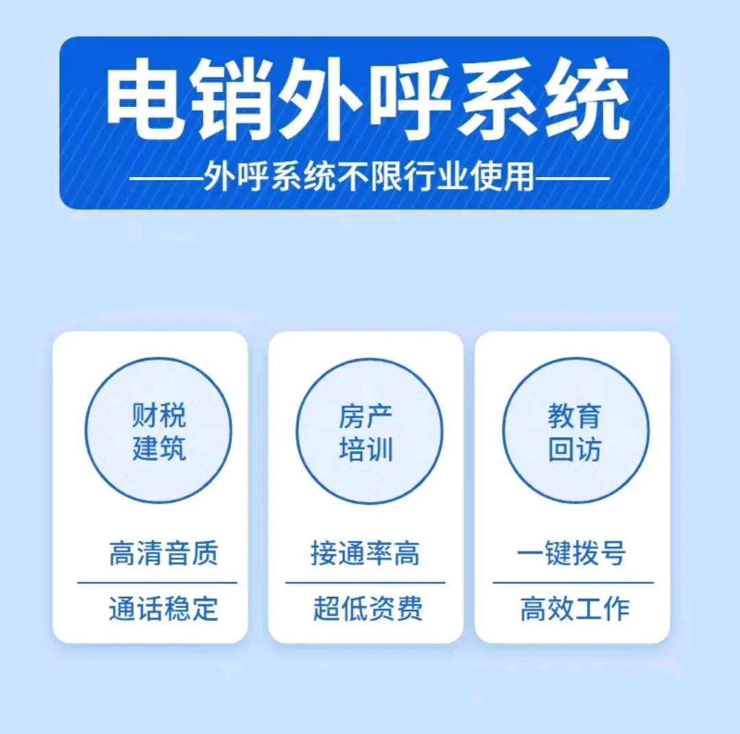 翟宇航其他供需