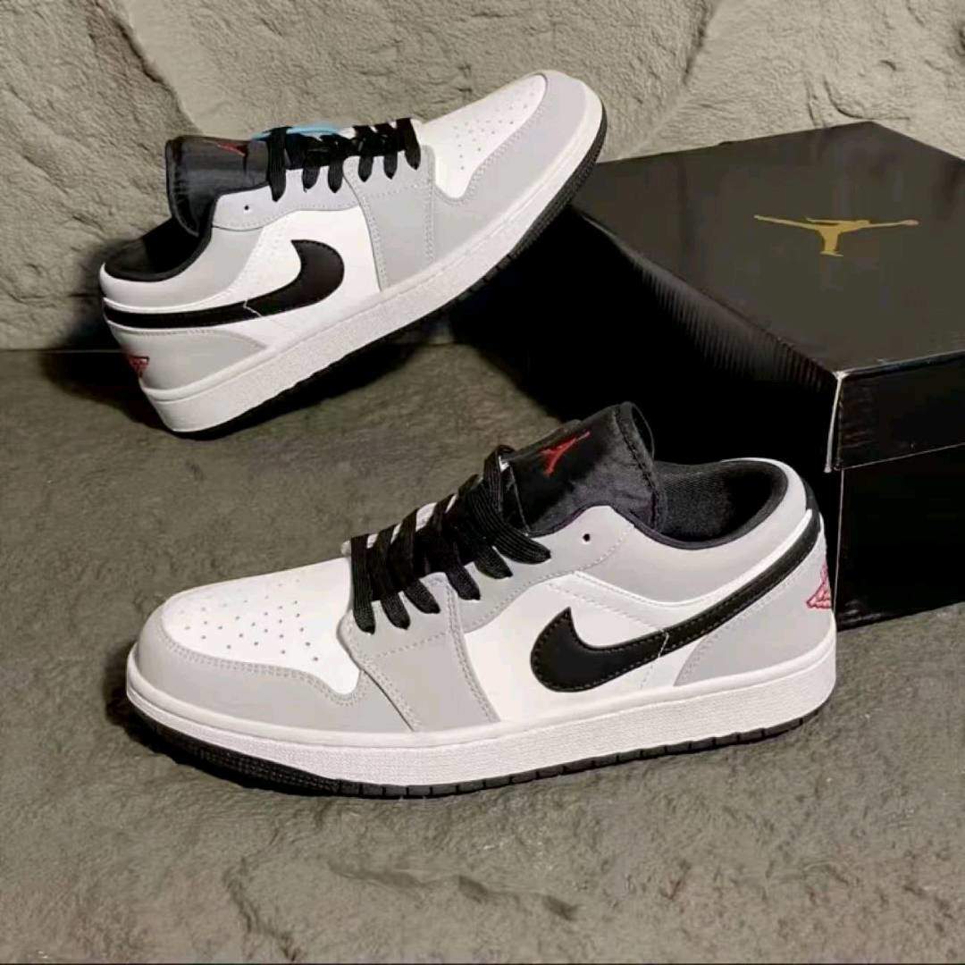 黄记潘找合伙人