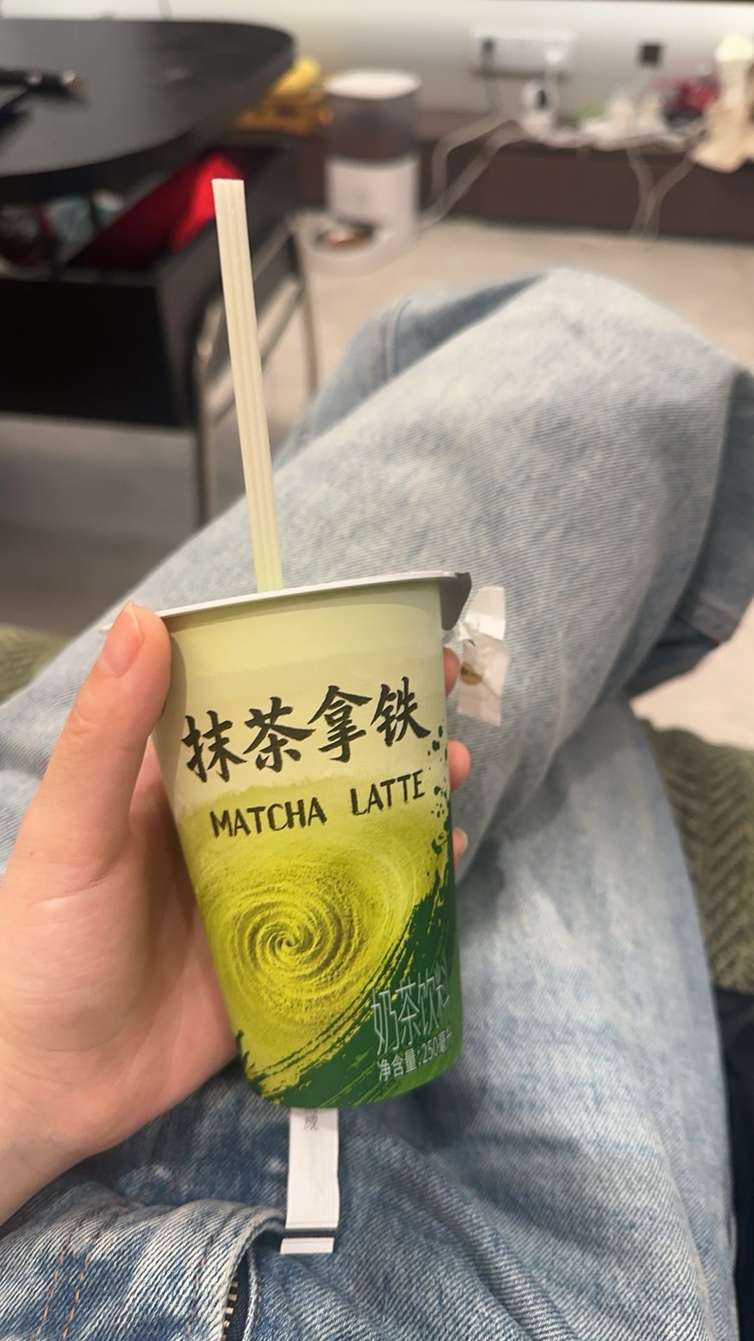 王女士地推项目测试用！我自己审核哈！