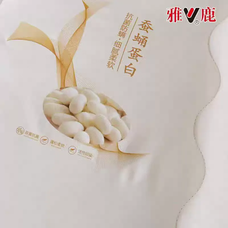 刘吉霖地推项目华为商城地推*,单笔佣金190-150元,T1结算