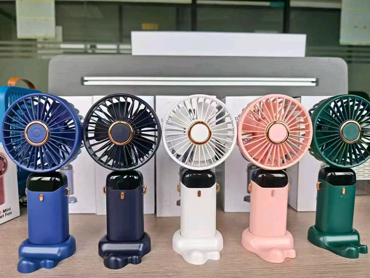 郑连川电子产品外加工找合伙人