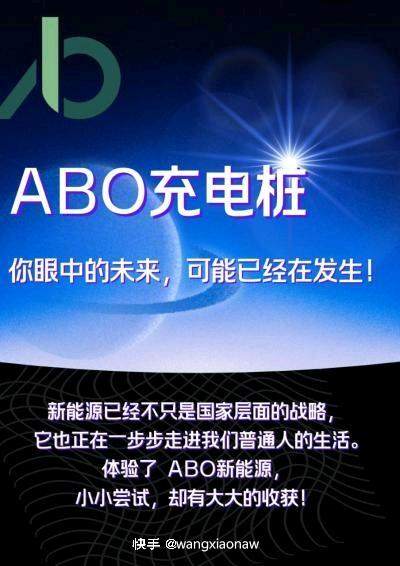 龙先生找合伙人ABO 合伙人