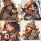 赵先生