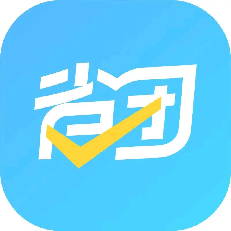 杨东明找合伙人省团生活平台,共享经济下的商家、消费者、推广者共赢机会