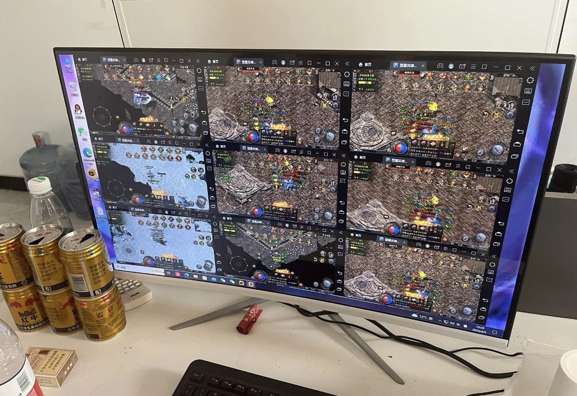 刘宇航其他供需