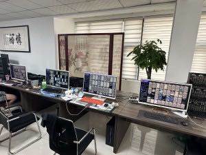 沈先生其他供需