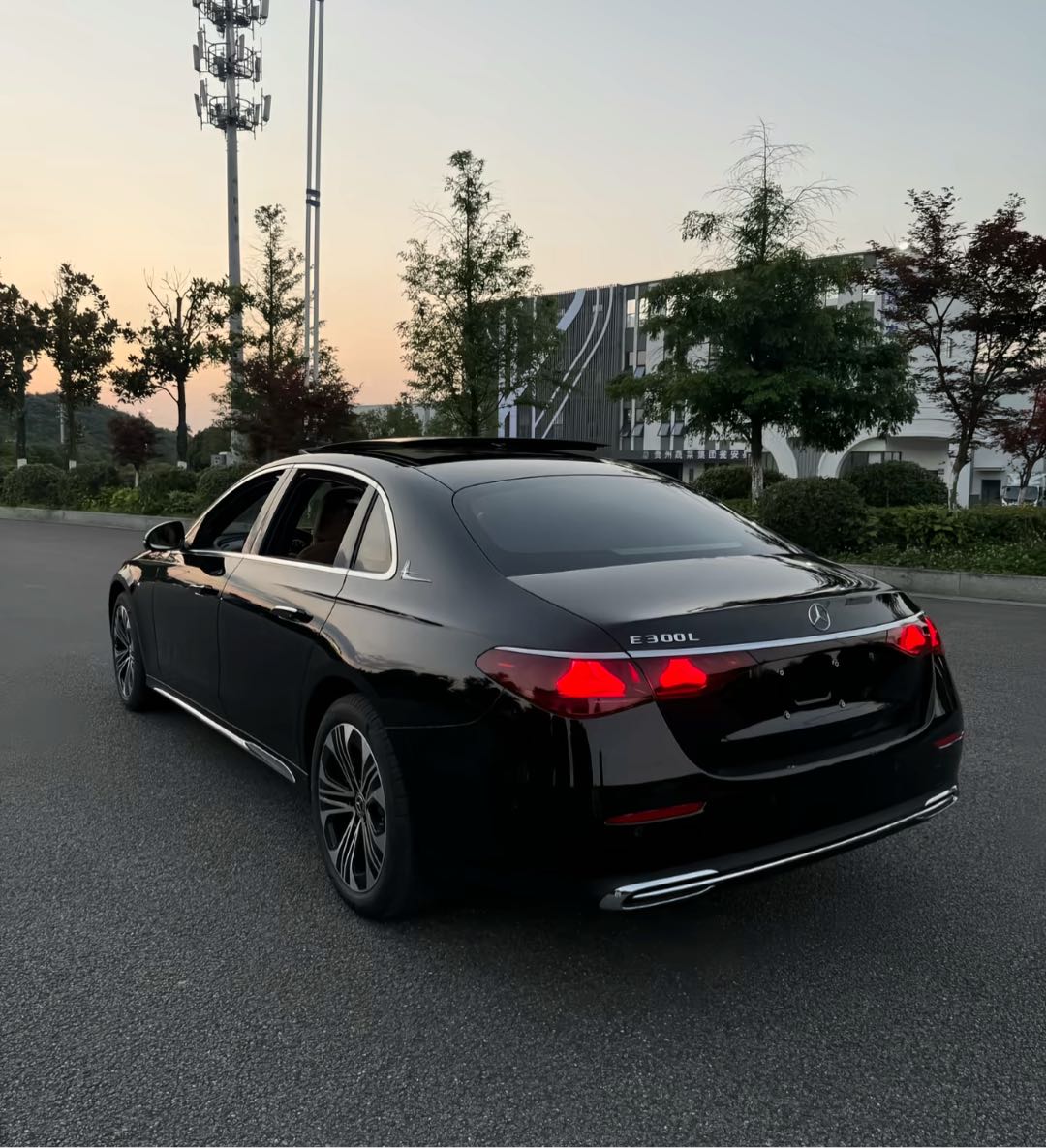 陈先生其他供需手机答题挣钱，会复制粘贴就可以做，3元-题，一两分钟能做一题，题量管够