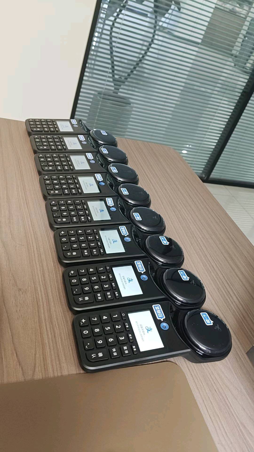 李明波找合伙人