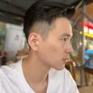 u客直谈叶露青